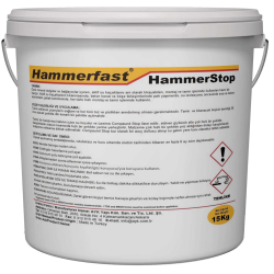 AYK Hammerstop Plus 15 kg
