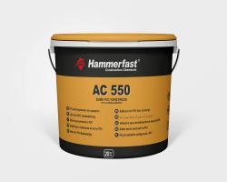 AYK Hammerfast AC 550 20 kg