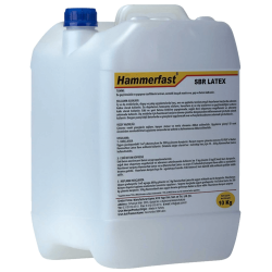 AYK Hammerfast SBR Latex 30 kg