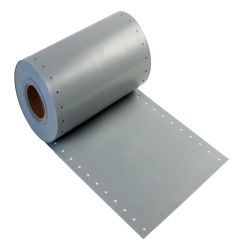 AYK Hammerfast Dilatasyon Band 30 cm delikli 20 m