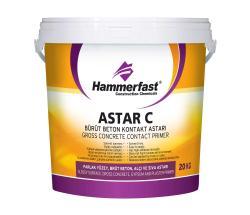 AYK Hammerfast Astar C 20 kg