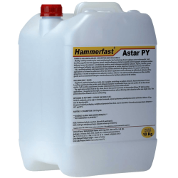 AYK Hammerfast Astar PY 10 kg