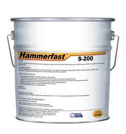 AYK Hammerfast S 200 15 kg