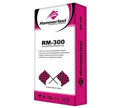 AYK Hammerfast RM 300 Orta 25 kg
