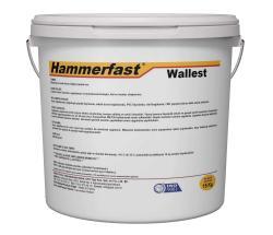 AYK Hammerfast Wallest 15 kg