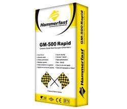 AYK Hammerfast GM 500 Rapid 25 kg