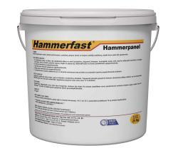 AYK Hammerfast Hammerpanel 25 kg