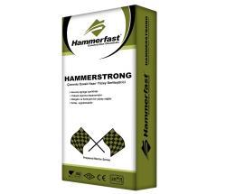 AYK HammerStrong 25 kg Sarı