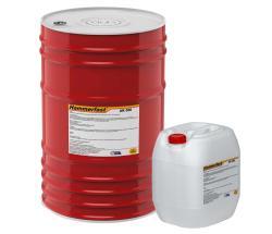 AYK Hammerfast AK 300 1000 kg IBC
