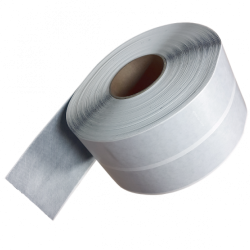 AYK Hammerfast Butil Band 0,64x100 mm 20 m