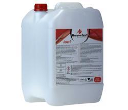 AYK Hammerfast Astar E plus 20 kg
