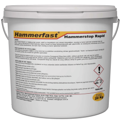 AYK HammerStop Rapid 15 kg