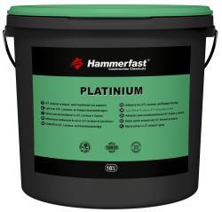 AYK Hammerfast Platinium 18 kg
