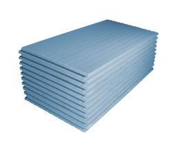AYK Hammerfast XPS 20 mm 14,4 m²