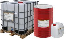 AYK Hammerfast AK 100 1000 kg IBC