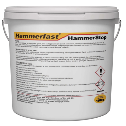 AYK HammerStop 15 kg