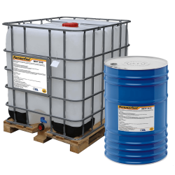 AYK Hammerfast Wett 3510 1000 L