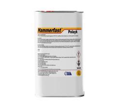 AYK Hammerfast Polayk 15 kg