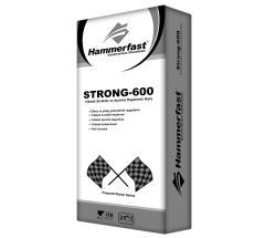 AYK Hammerfast Strong-600 25 kg