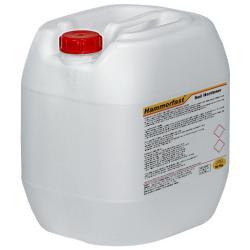 AYK Hammerfast Soil Hardener 20 kg