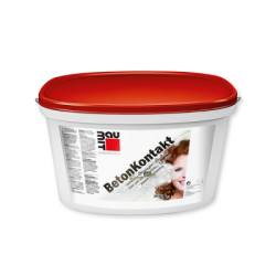 Baumit BetonKontakt 20 kg