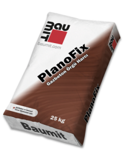Baumit PlanoFix 25 kg