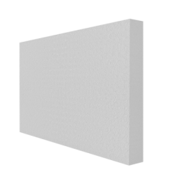 Baumit ProTherm 5 cm kalınlık 5 m²