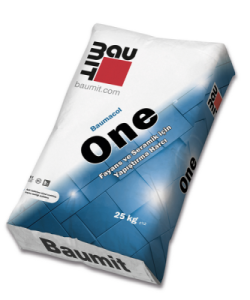Baumit Baumacol One 25 kg Gri