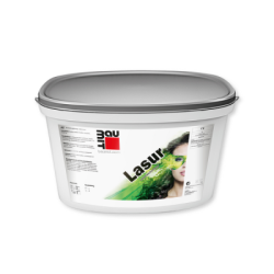 Baumit Lasur 14 L Solid