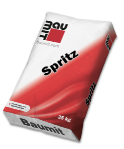 Baumit Spritz 40 kg