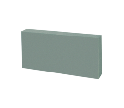 Baumit StarTherm 6 cm kalınlık 4 m²