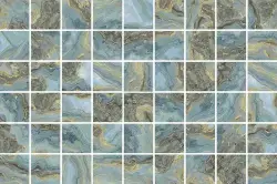 Betsan Modena Vogue 50x50 mm Cannes