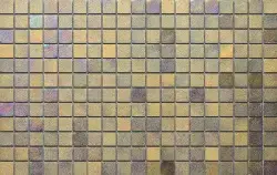 Betsan Quattro Ons 25x25 mm Sugar Gold