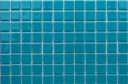 Betsan Enza Granada 38x38 mm G3200