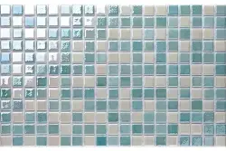 Betsan Quattro Combination 25x25 mm A321 Mix