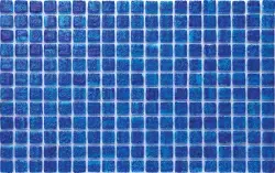 Betsan Quattro Anti Slip 25x25 mm FCobalt