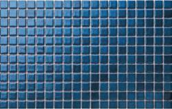 Betsan Quattro Okyanus Blends 25x25 mm MB130
