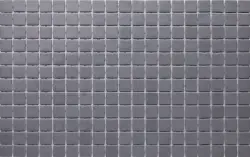 Betsan Quattro Neostone 25x25 mm Dark Grey