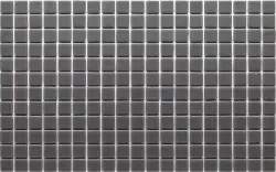 Betsan Quattro Anti Slip 25x25 mm G2125