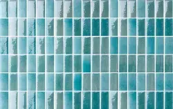 Betsan Subway 25x50 mm SW AF03 Mix