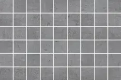 Betsan Modena Vogue 50x50 mm Concrete