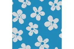 Betsan Module Pattern 25x25 mm M 117