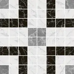 Betsan Modena Pattern 50x50 mm Pattern 4