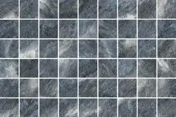 Betsan Modena Vogue 50x50 mm Dolarite
