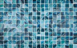 Betsan Quattro Vogue 25x25 mm Orion