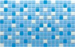 Betsan Quattro Granada Blends 25x25 mm G20 Mix