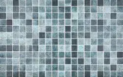 Betsan Quattro Vogue Stones 25x25 mm Java Matte