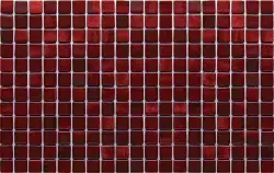 Betsan Quattro Lilyum 25x25 mm FB53