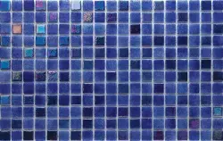 Betsan Quattro Combination 25x25 mm AF10 Mix