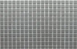 Betsan Quattro Anti Slip 25x25 mm G2150